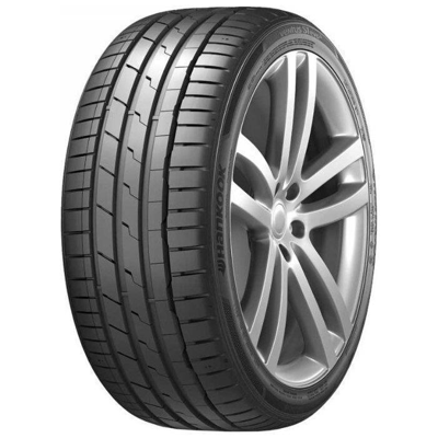ШиныHankookVentusS1Evo3K127ASUV235/55R19105W